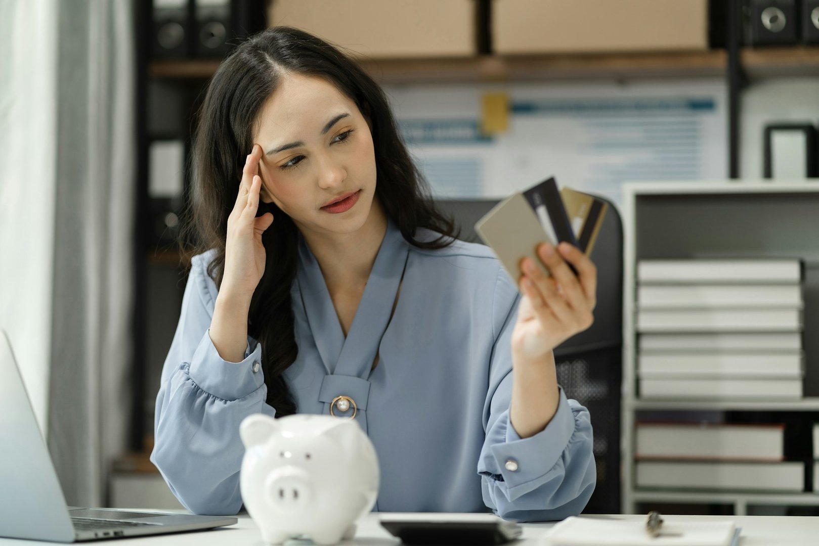 Personal loans in Florence, SC
