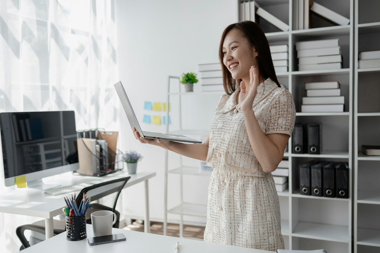 Personal loans in Florida