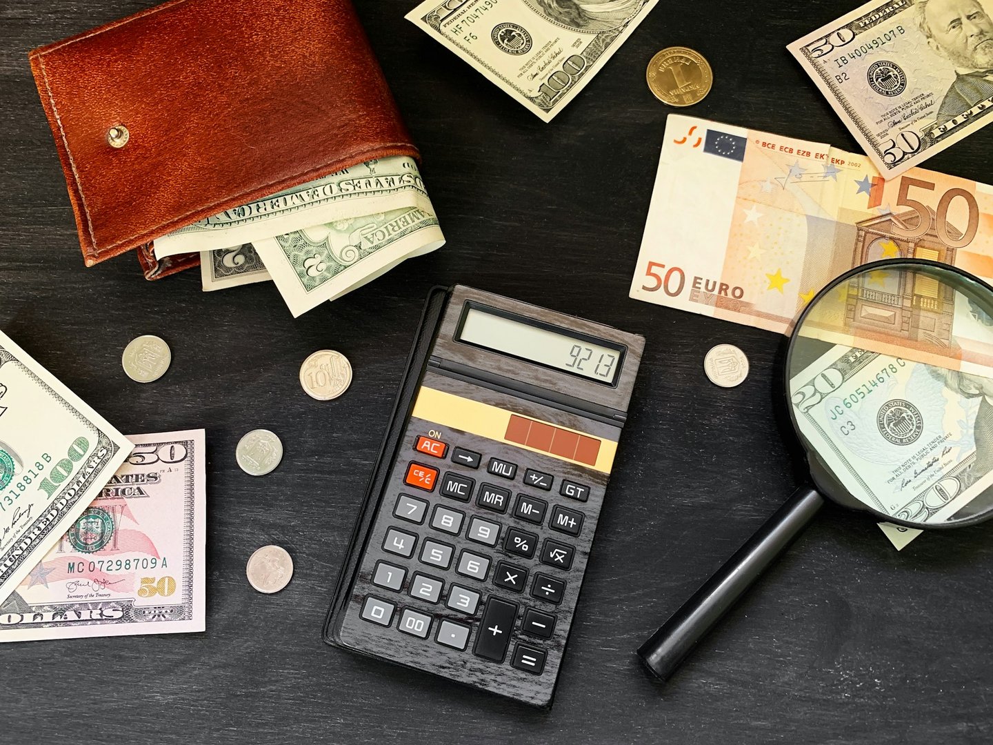 personal loans in greenwood sc