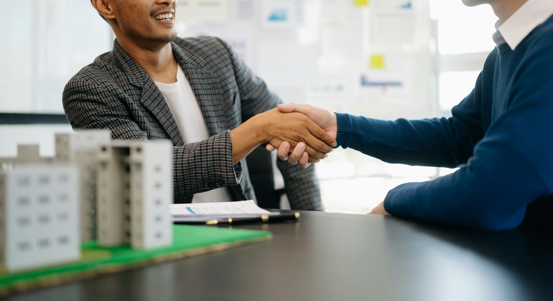 Personal loans in illinois