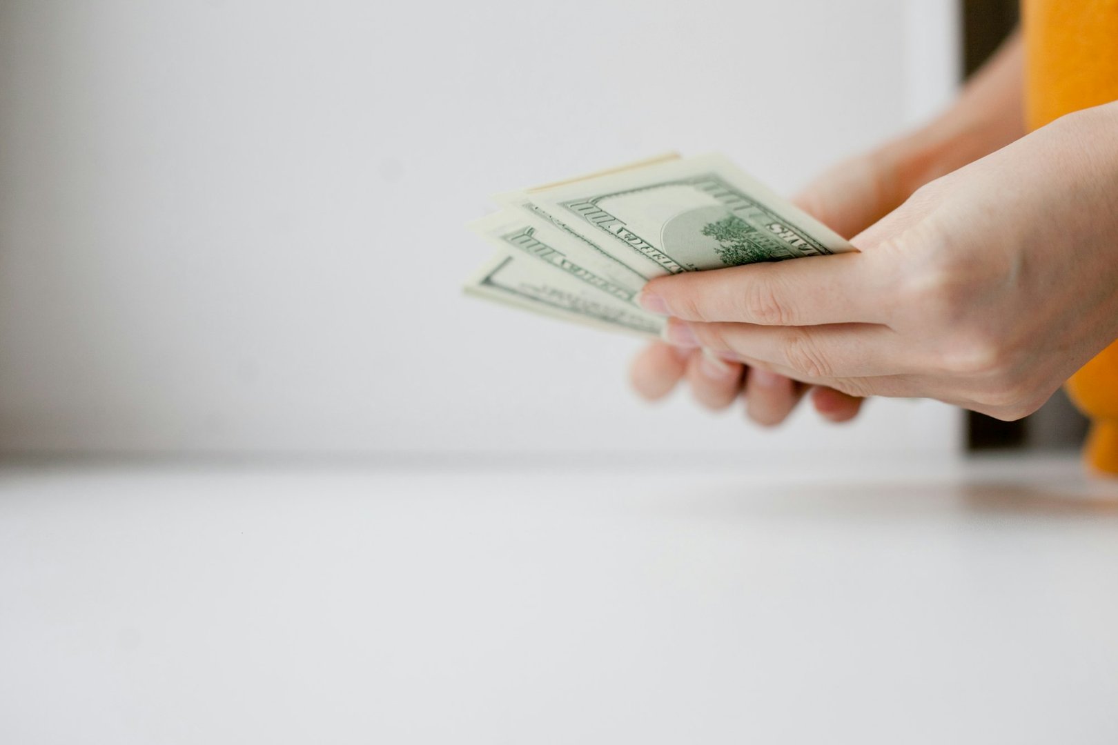 personal loans in indiana with bad credit