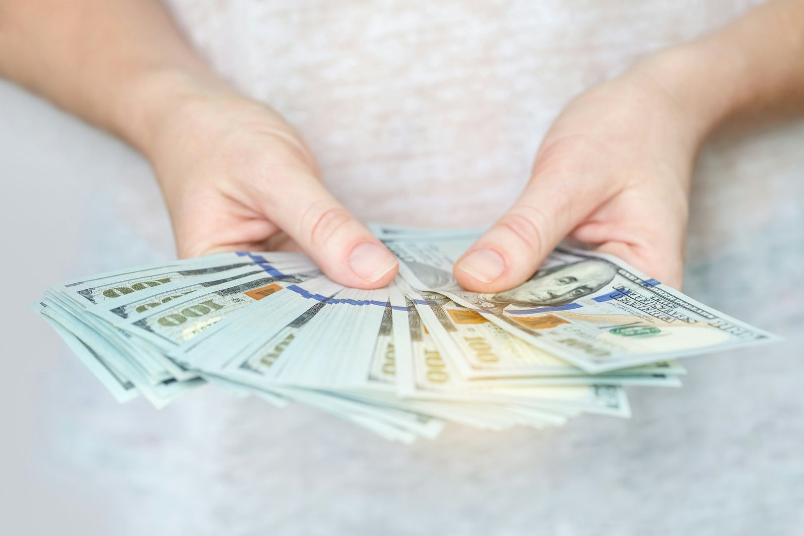 personal loans in indianapolis indiana