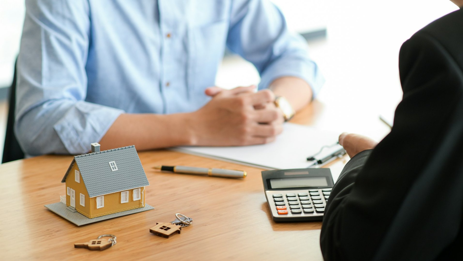 personal loans in jackson tn