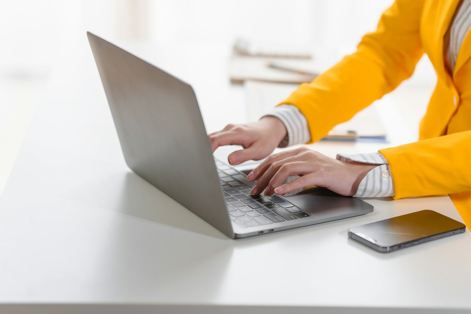 personal loans in kokomo indiana
