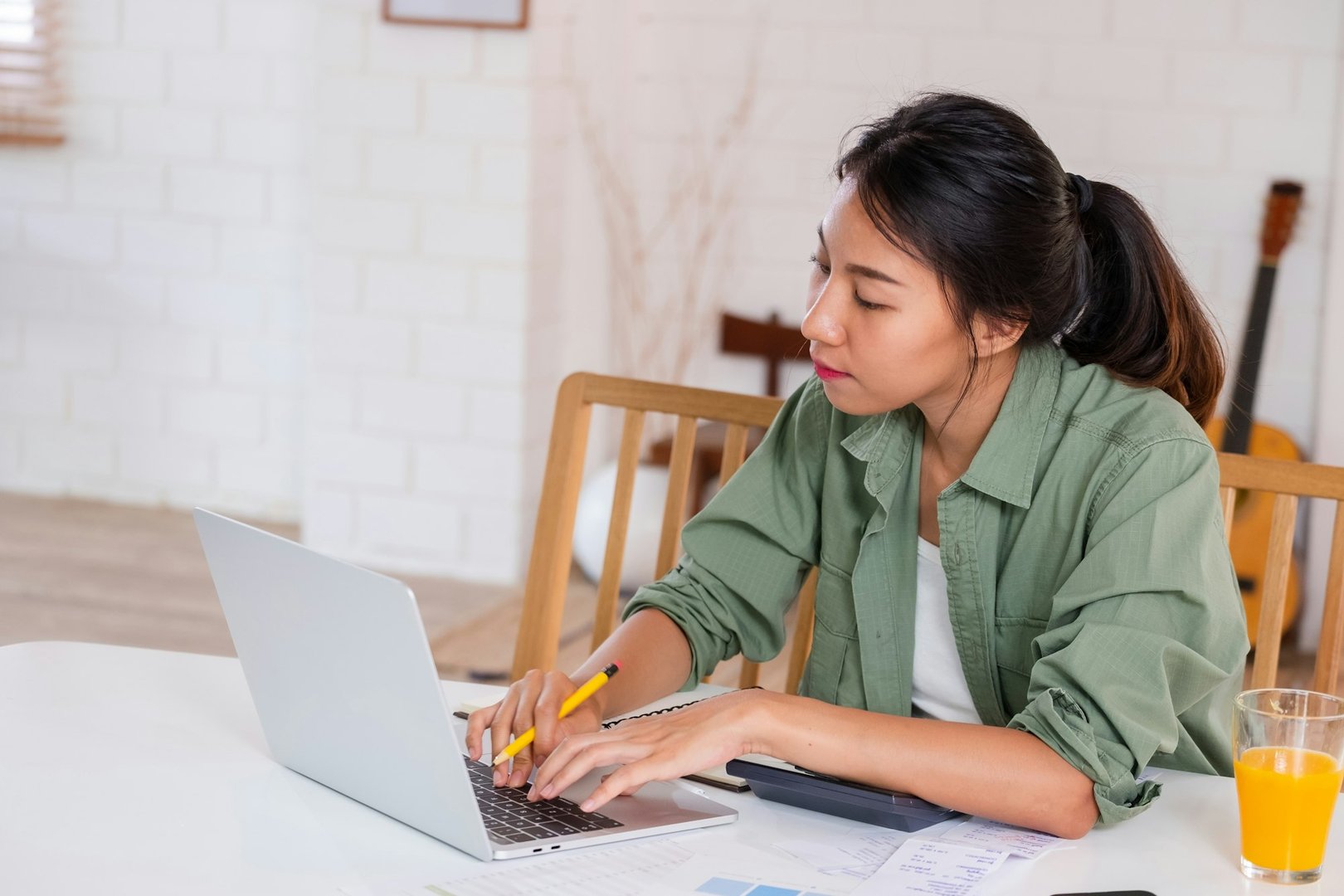 personal loans in ladson sc