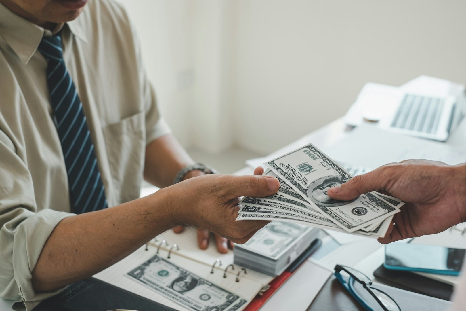personal loans in laredo tx