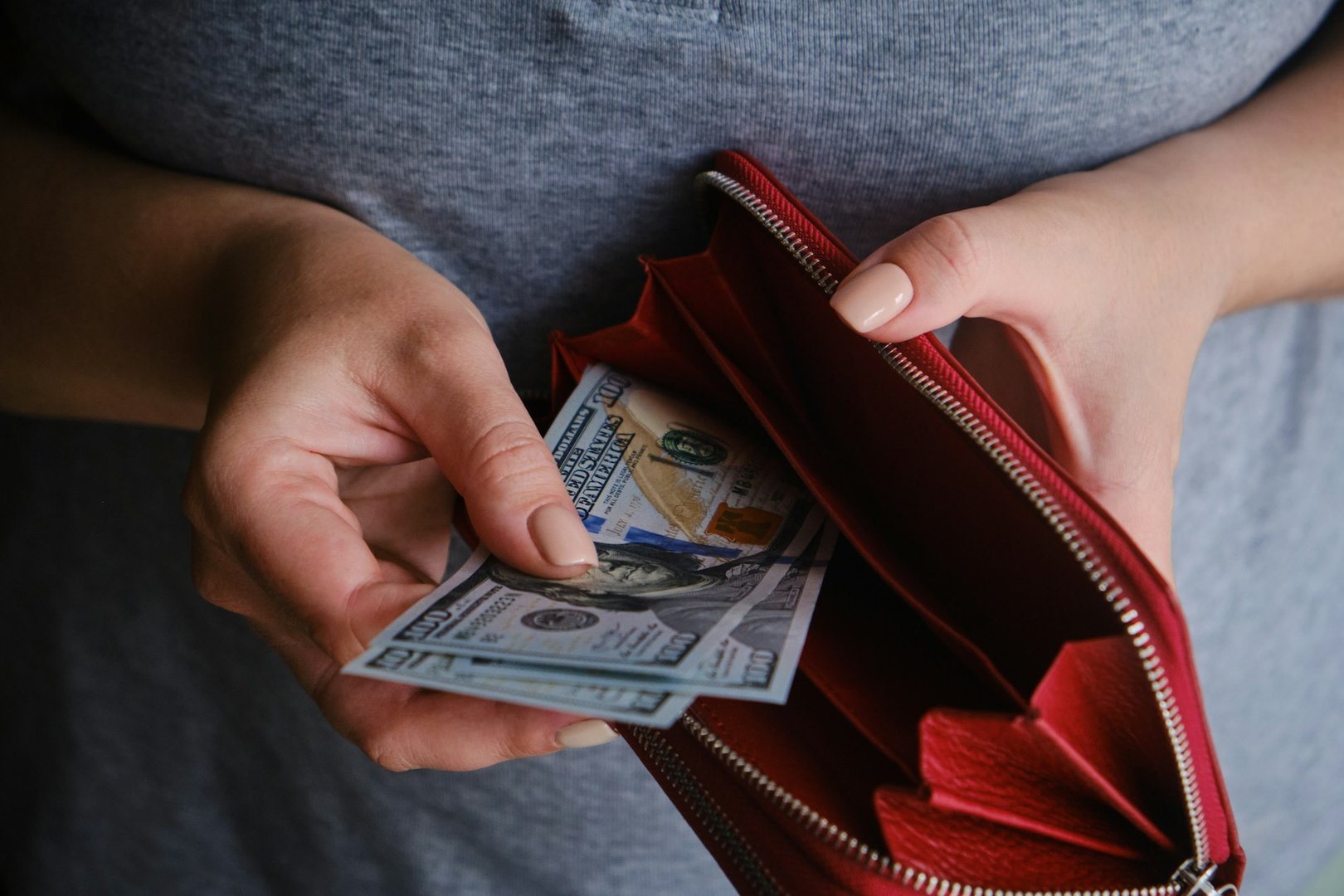 personal loans in las cruces nm
