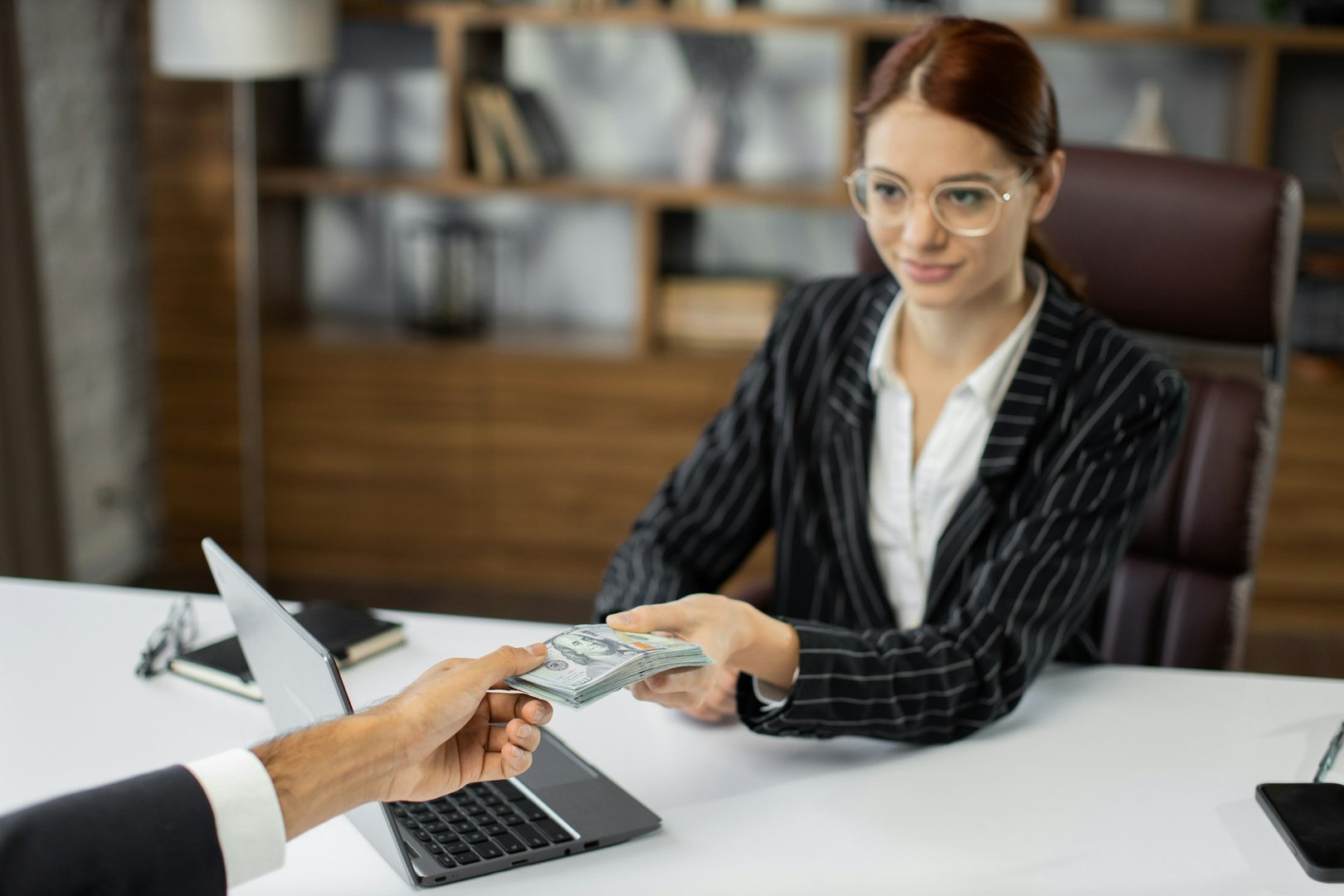 personal loans in las vegas bad credit