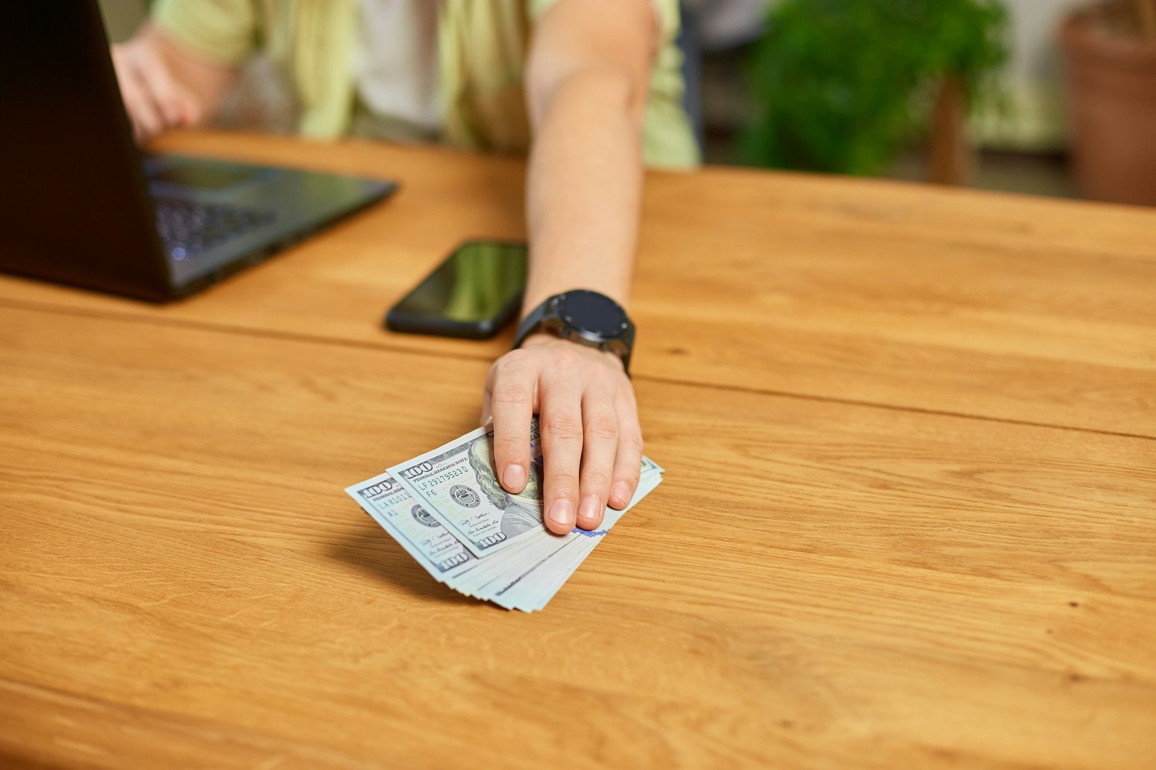personal loans in lexington ky