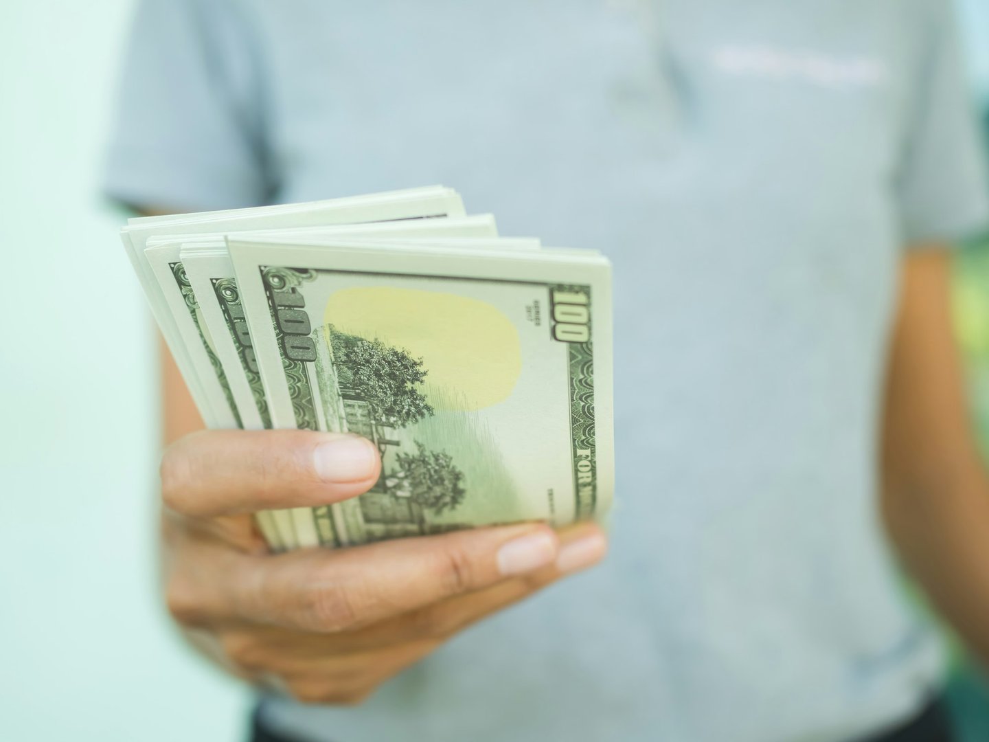 personal loans in louisiana