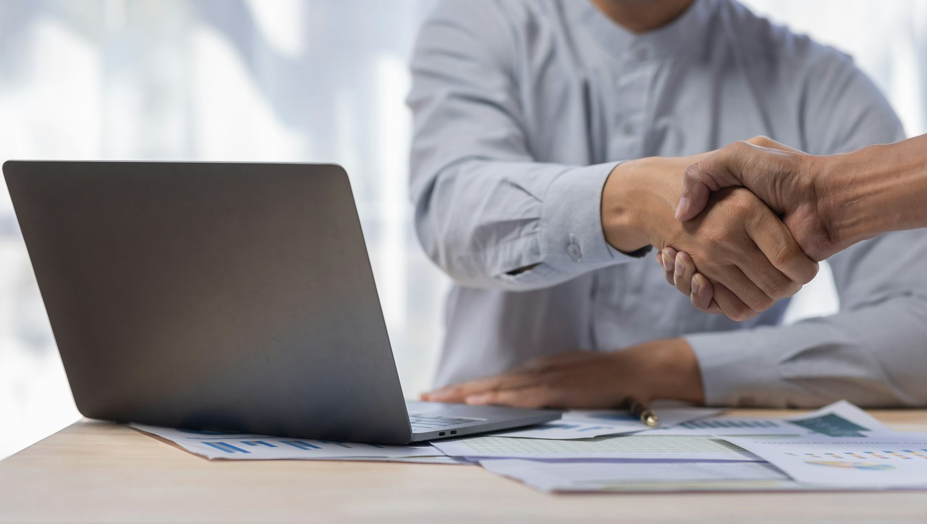 Personal loans in Louisville KY