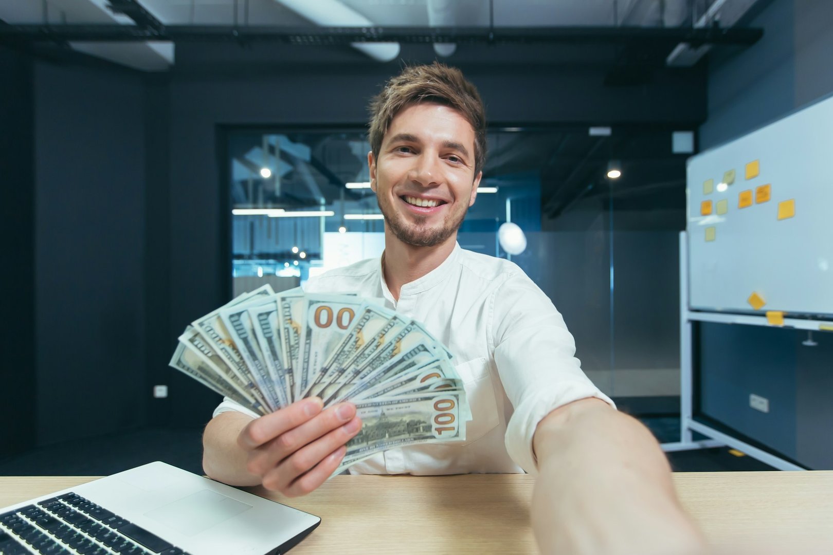 Personal loans in Lynchburg VA