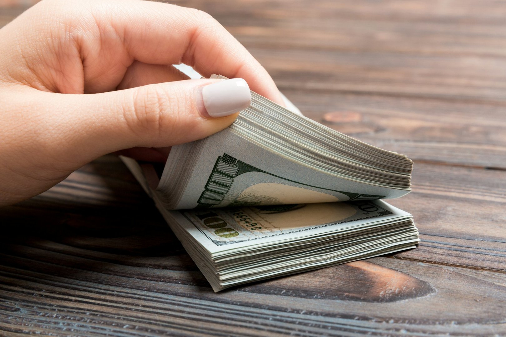 Personal loans in Macon GA