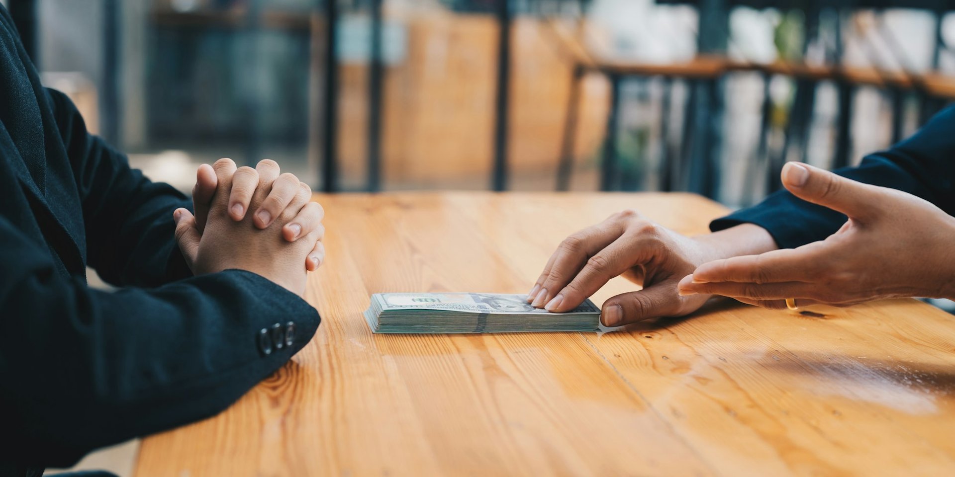 personal loans in maine