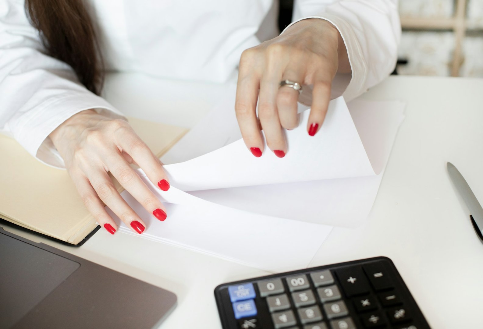 personal loans in michigan
