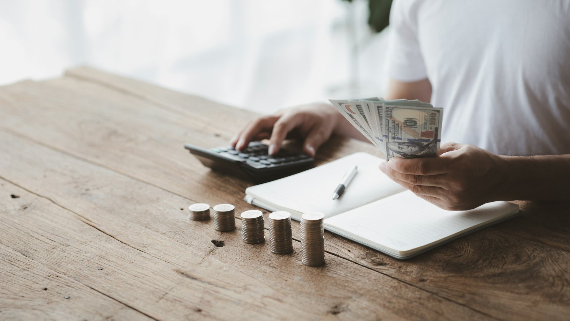 personal loans in midland tx