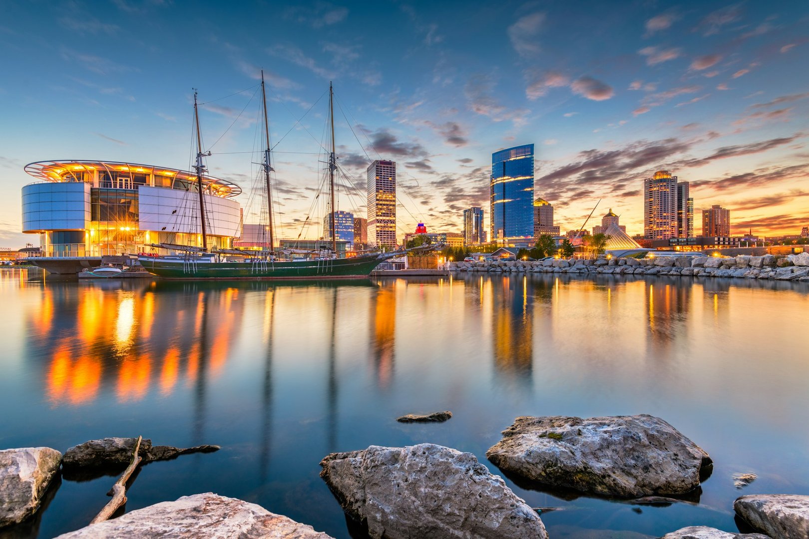 personal loans in milwaukee wisconsin