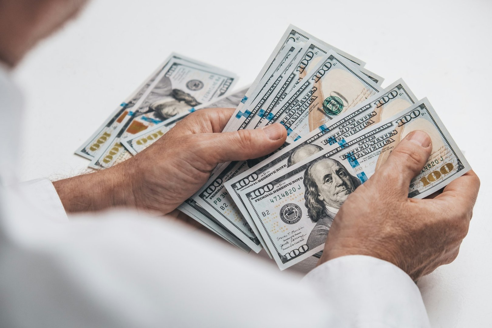 personal loans in minneapolis