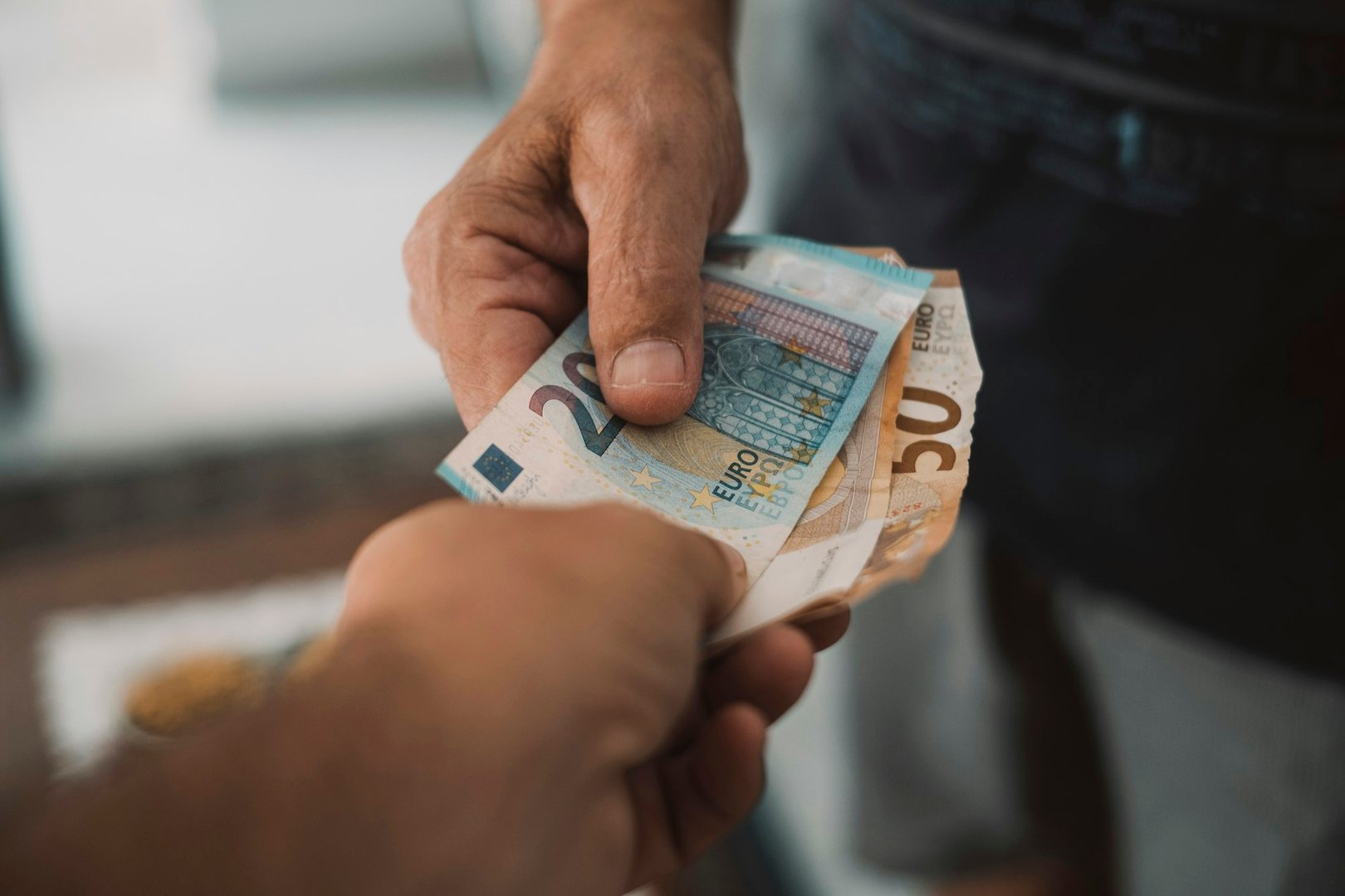 personal loans in missouri