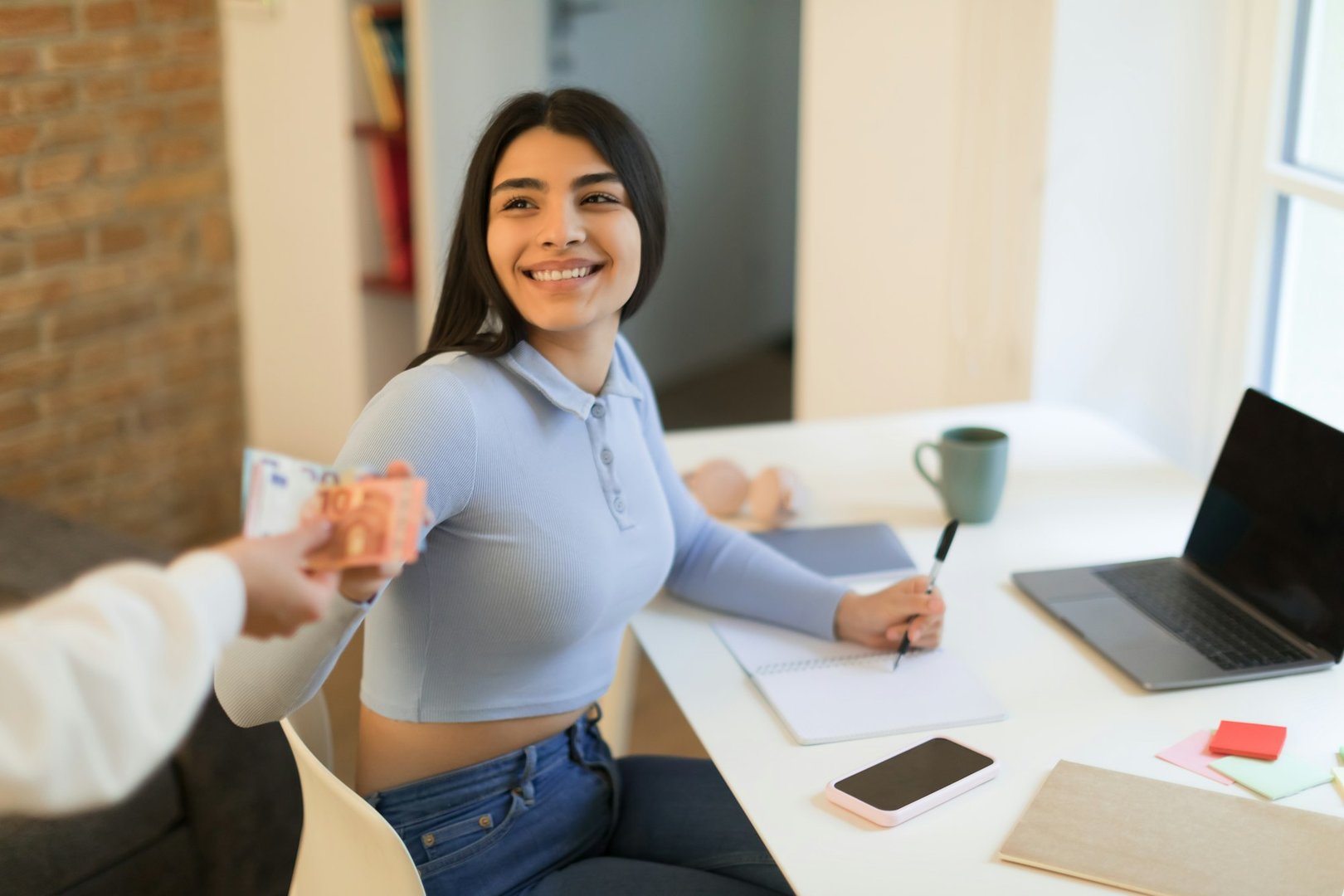 personal loans in montgomery al