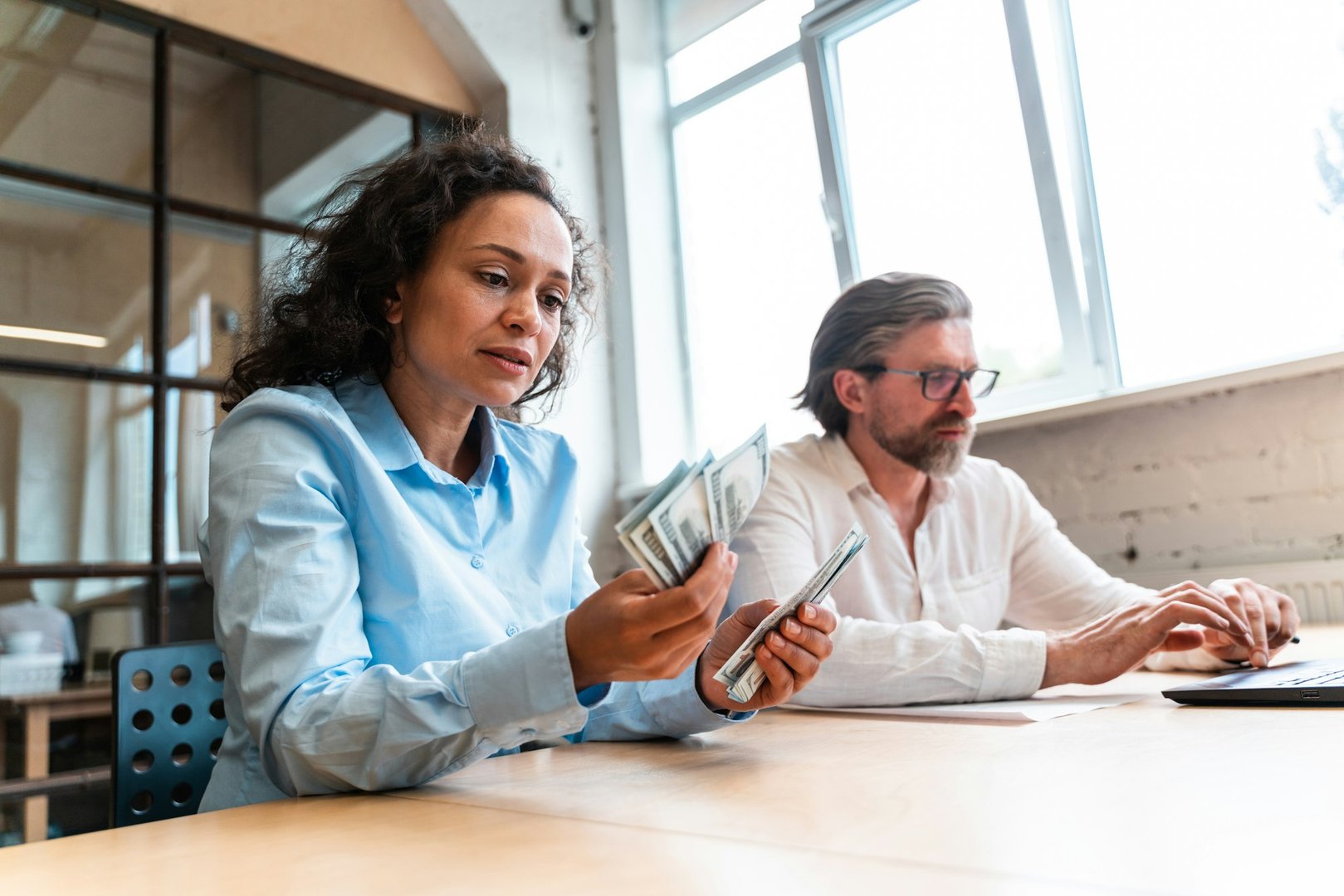 personal loans in morgantown wv