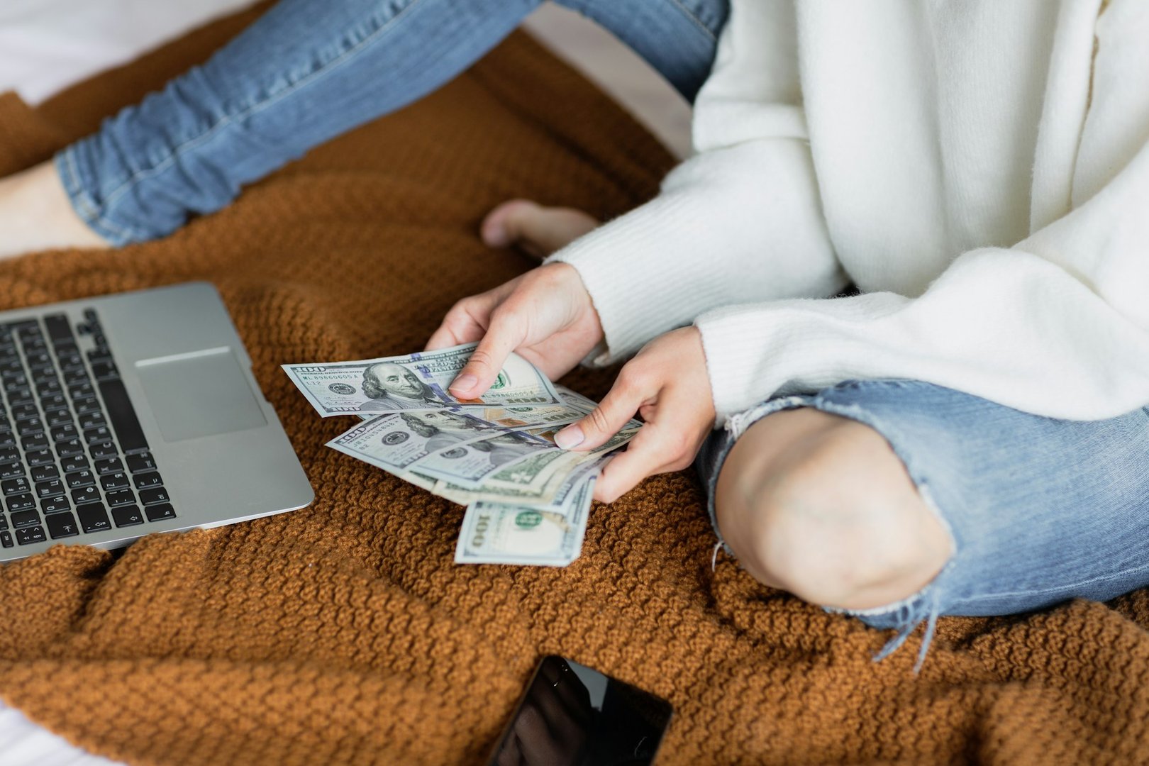 personal loans in my area