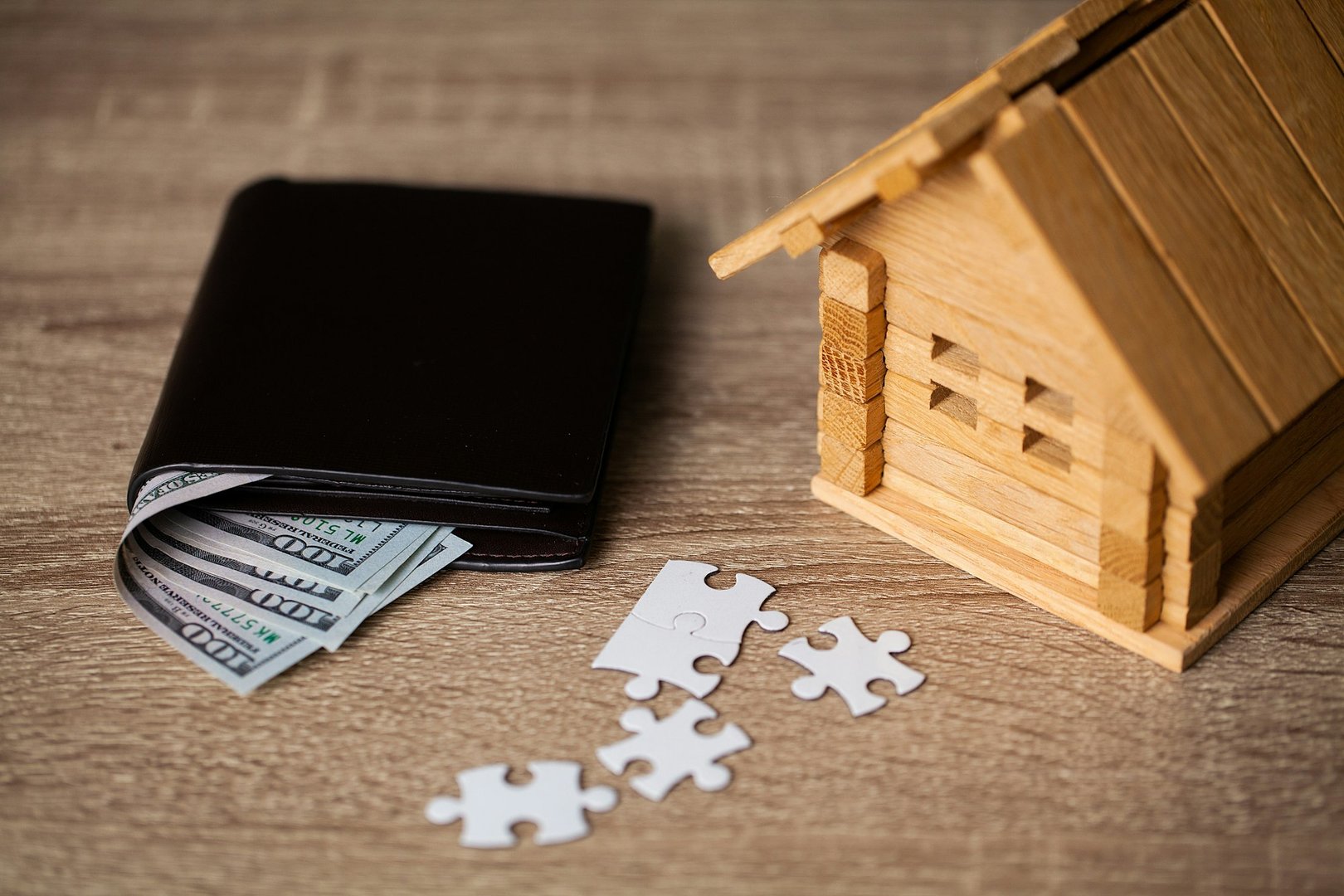 personal loans in nevada