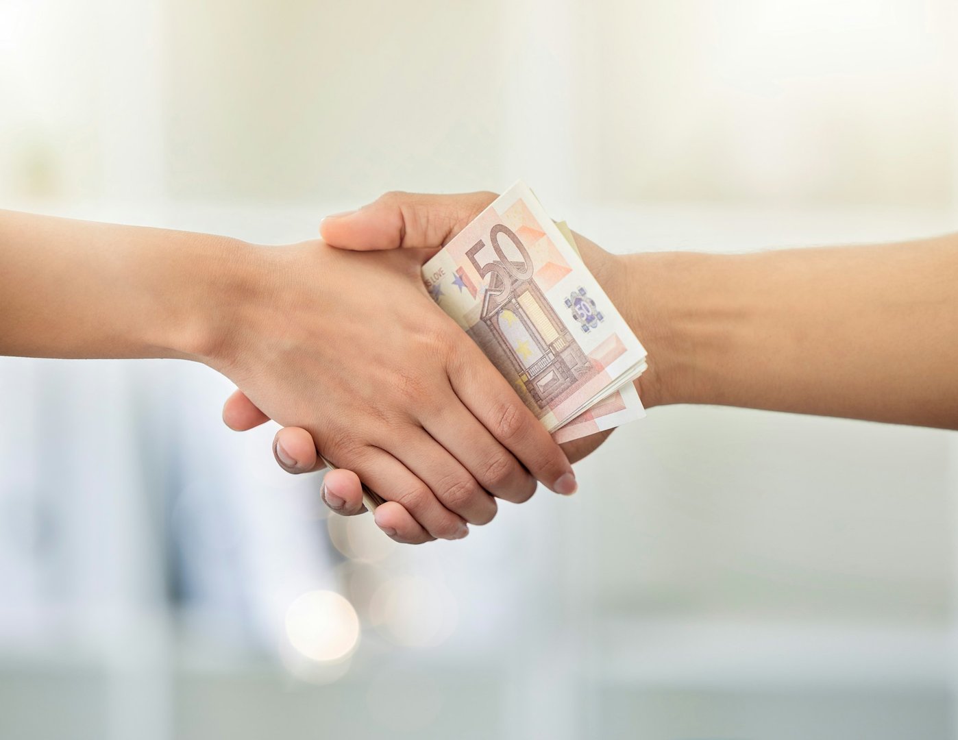 personal loans in new hampshire