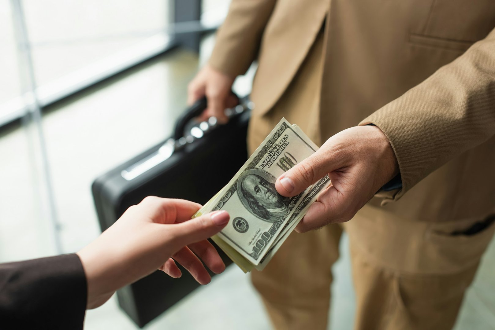 personal loans in new mexico