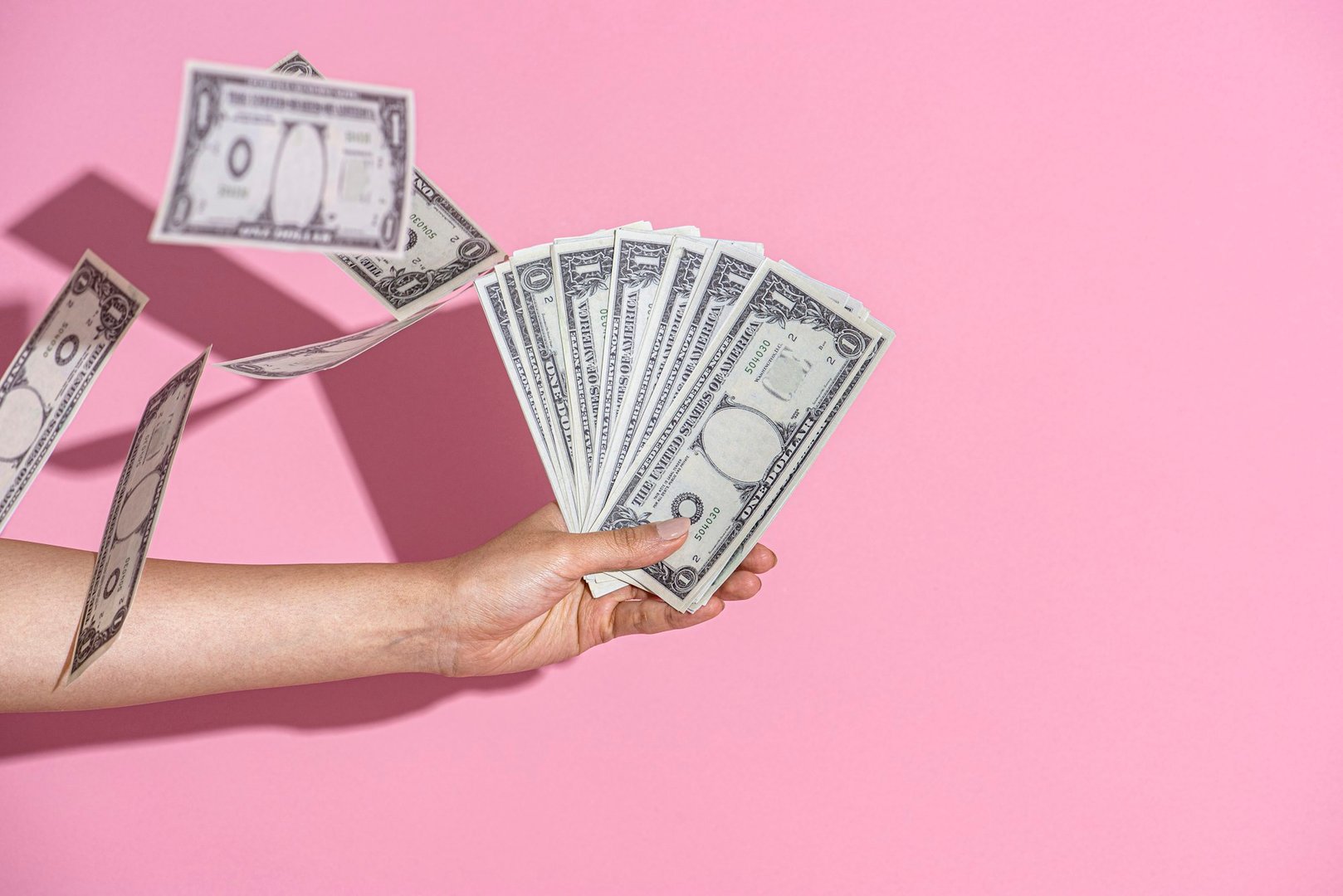 personal loans in new york