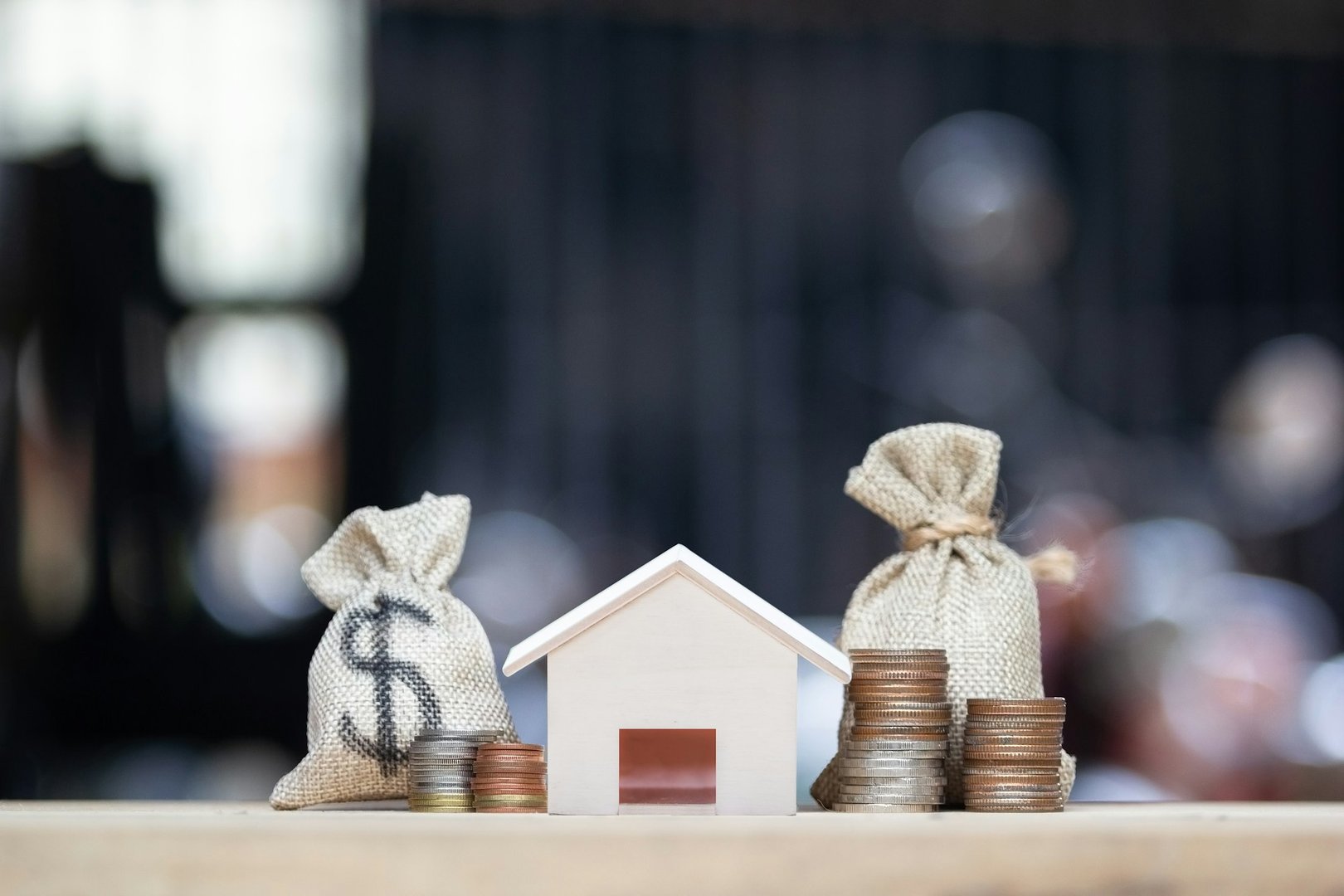 personal loans in nh