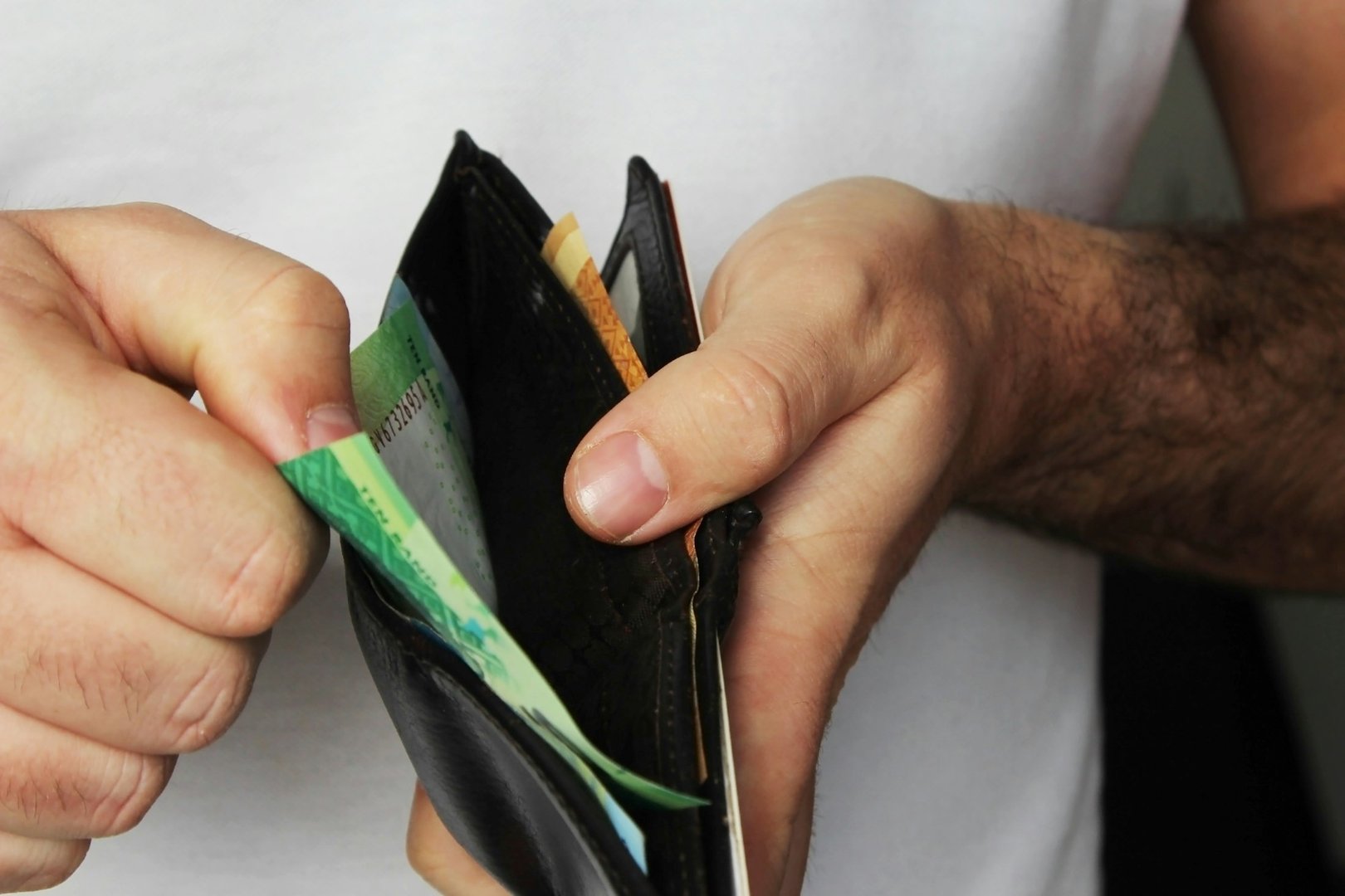 personal loans in nj