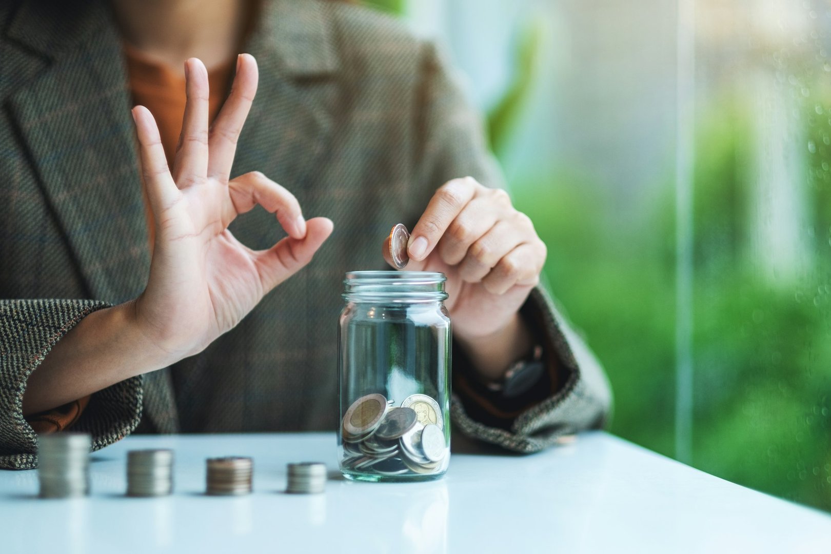 personal loans in okc ok
