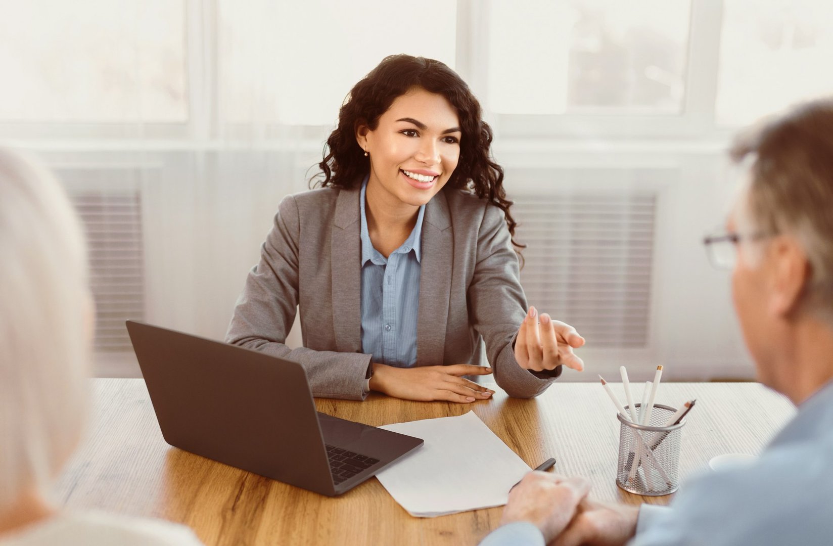 personal loans in pa