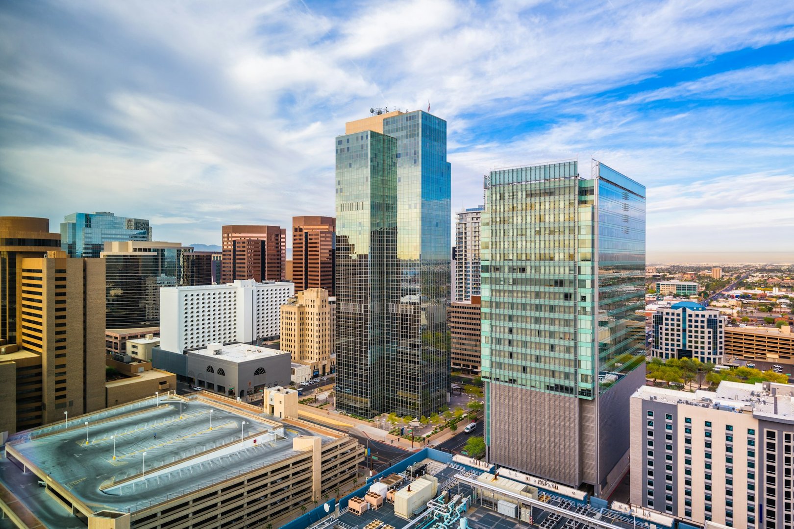 personal loans in phoenix az