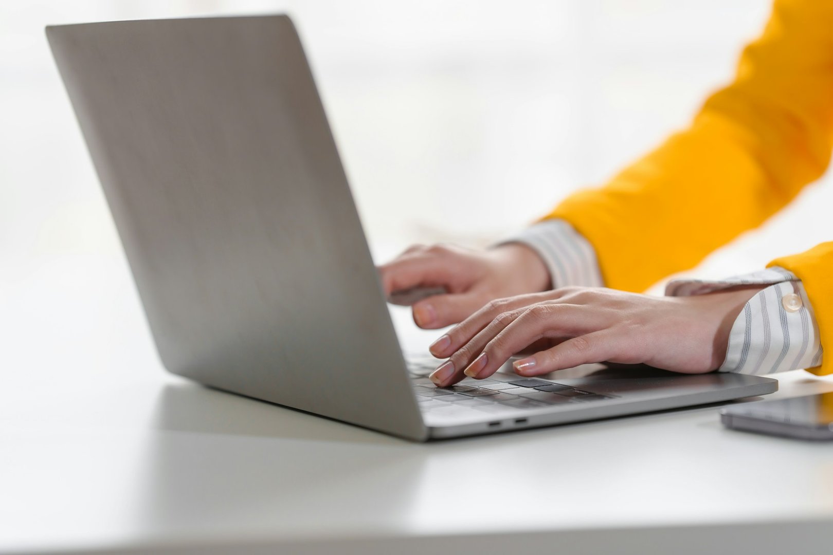personal loans in rhode island