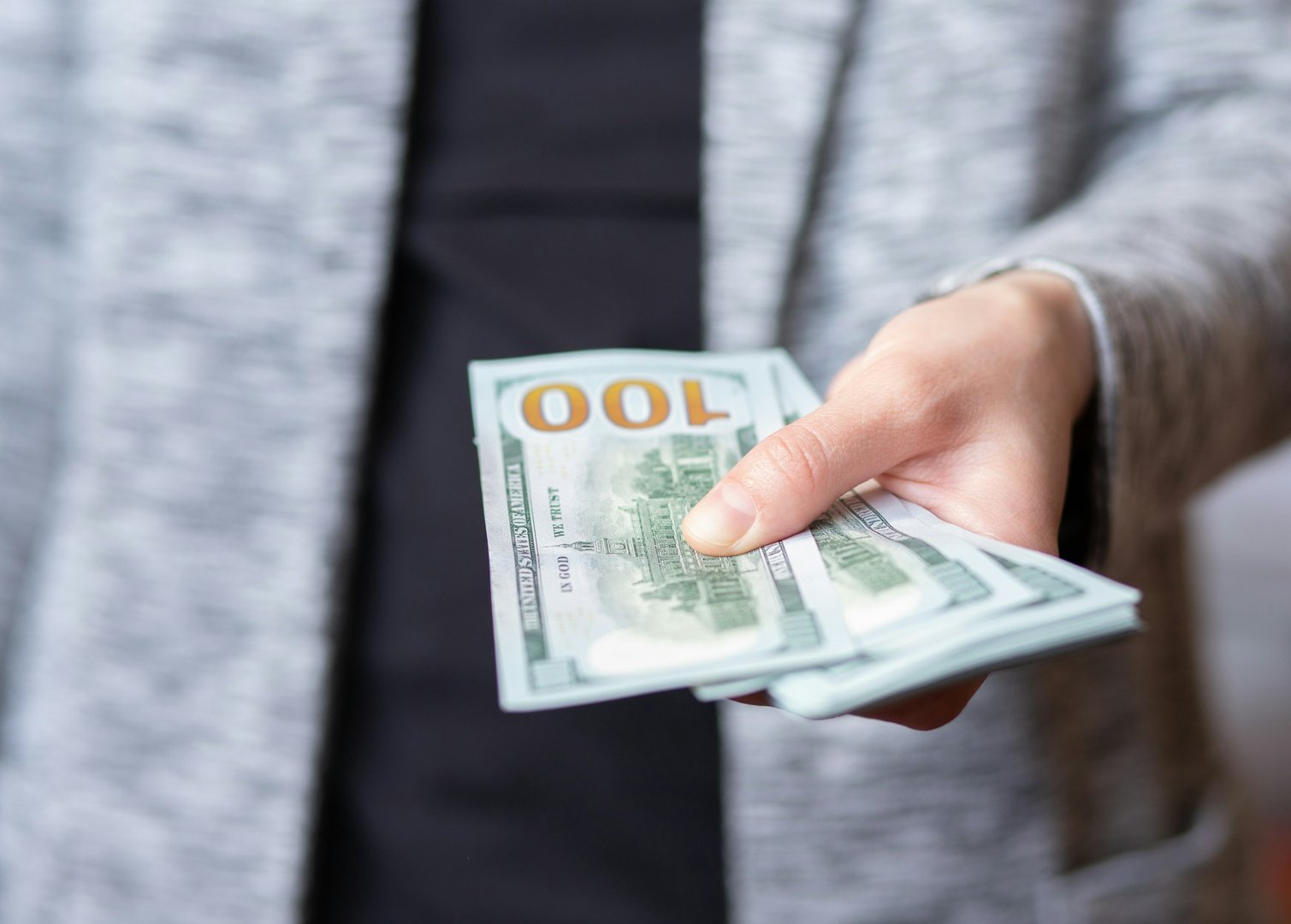 personal loans in rockford il