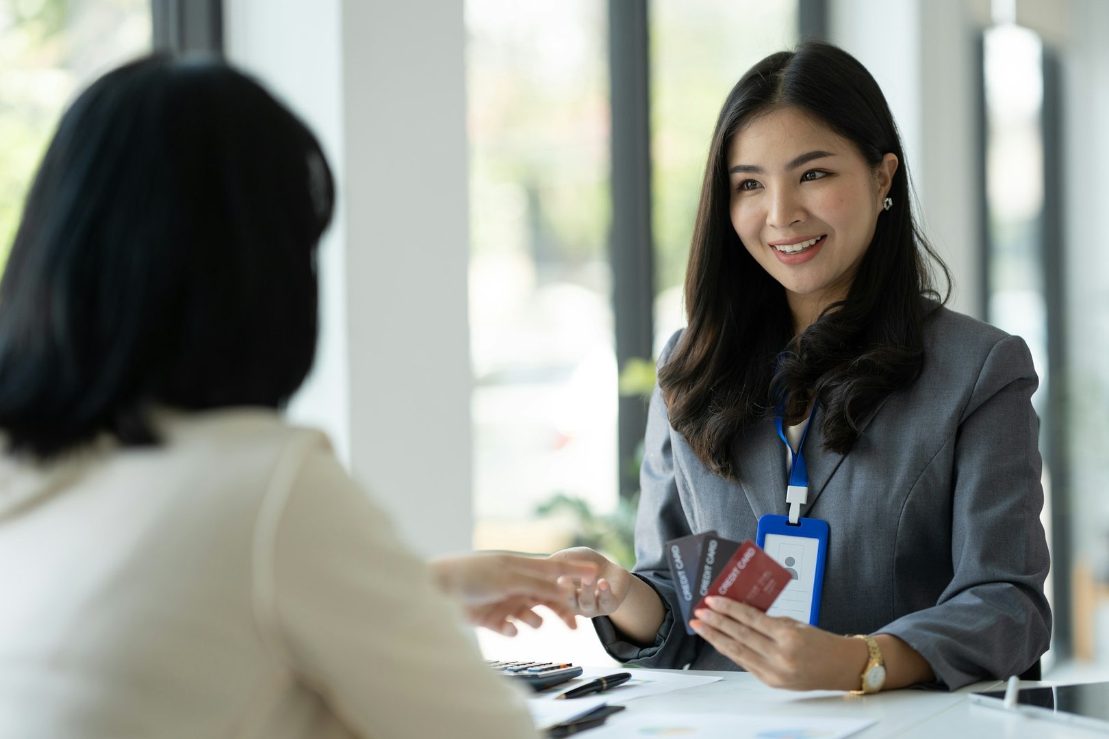personal loans in sacramento ca