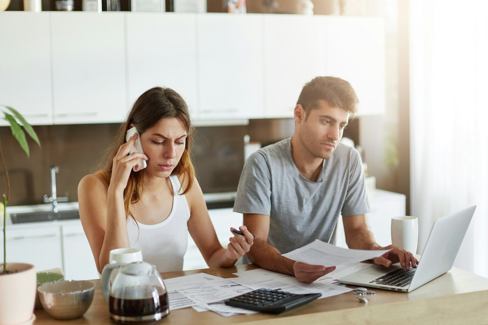 personal loans in san antonio