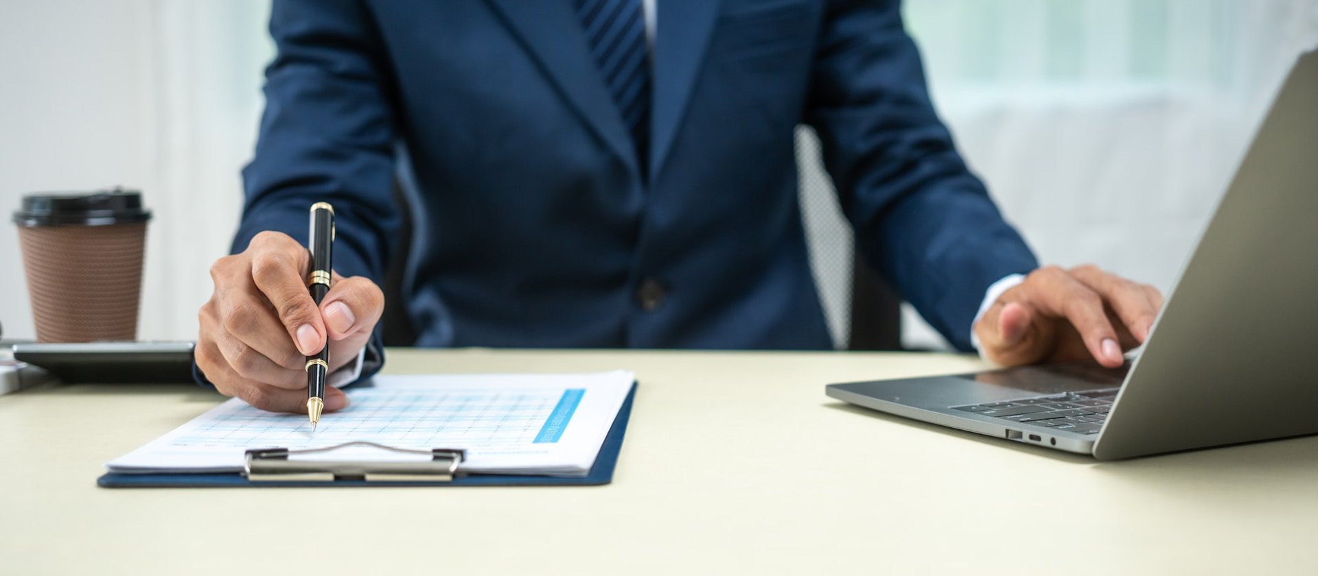 personal loans in springfield