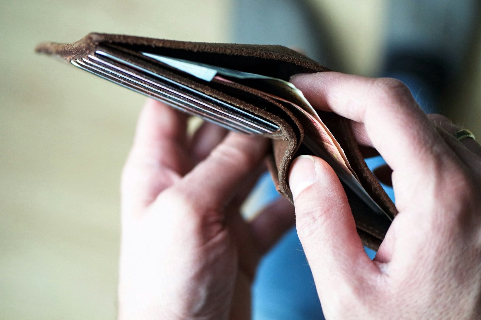 personal loans in texarkana
