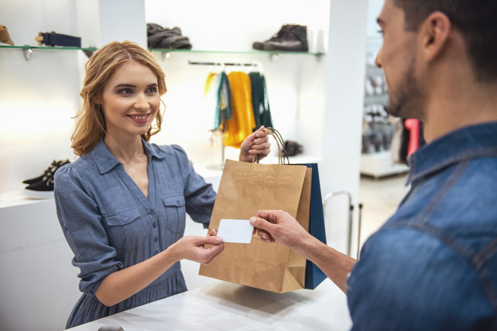 personal loans in tucson arizona