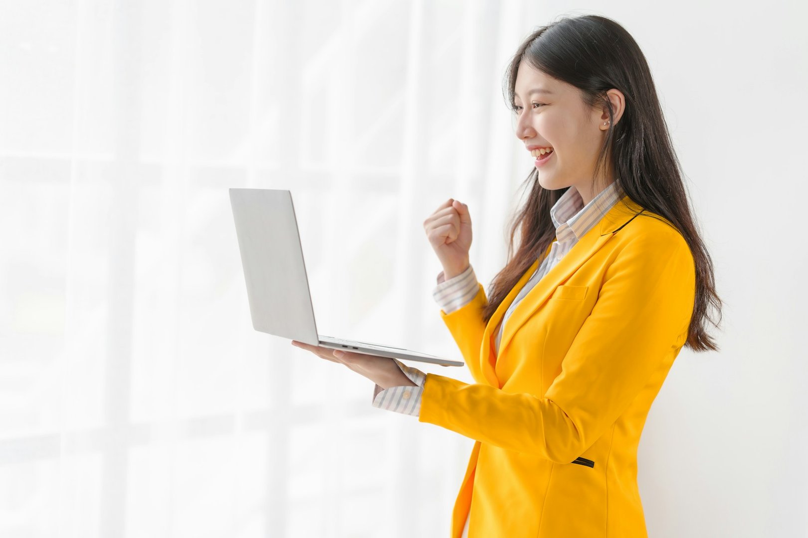 personal loans in victoria tx
