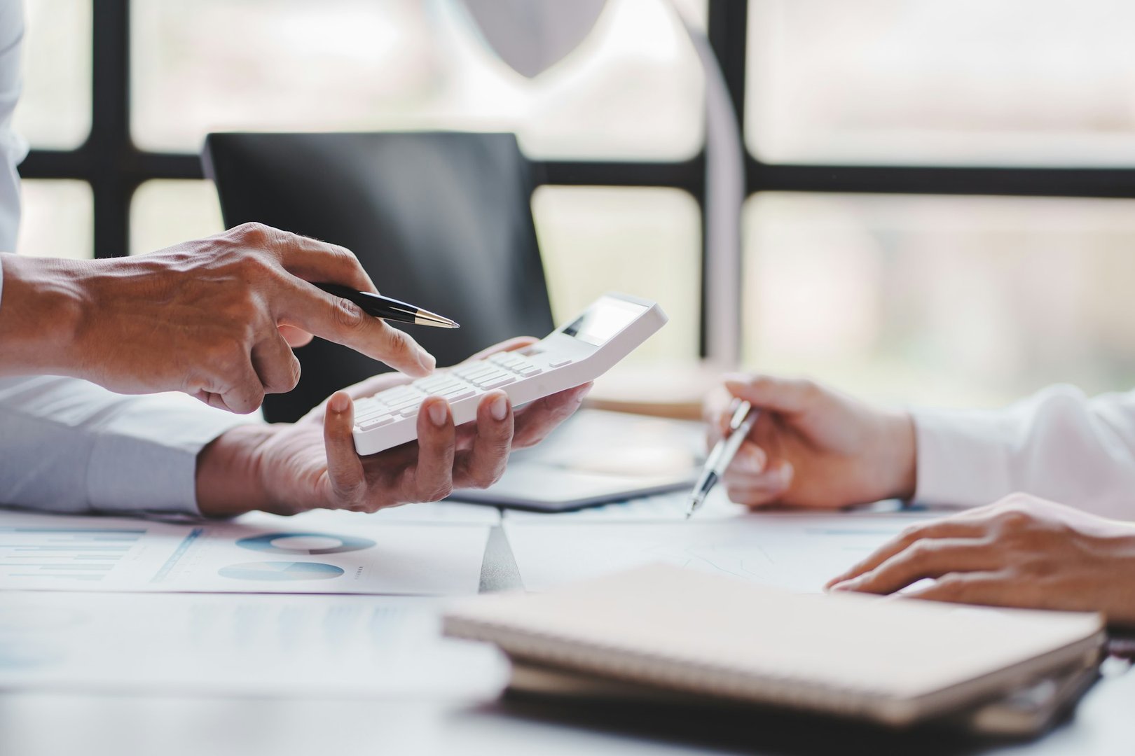 personal loans in virginia