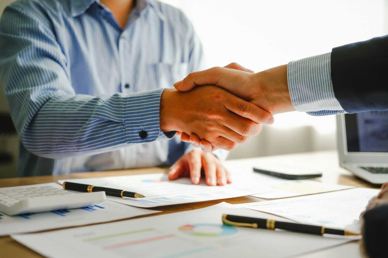 personal loans in washington