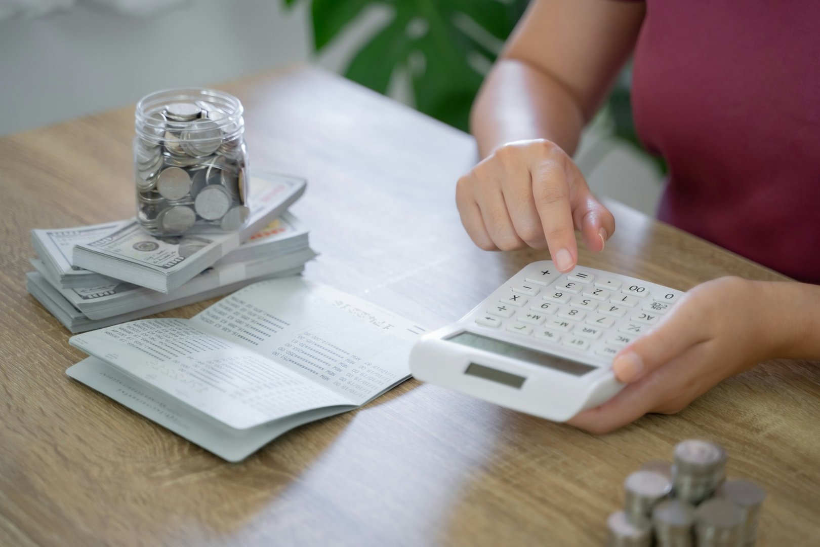 personal loans in wv