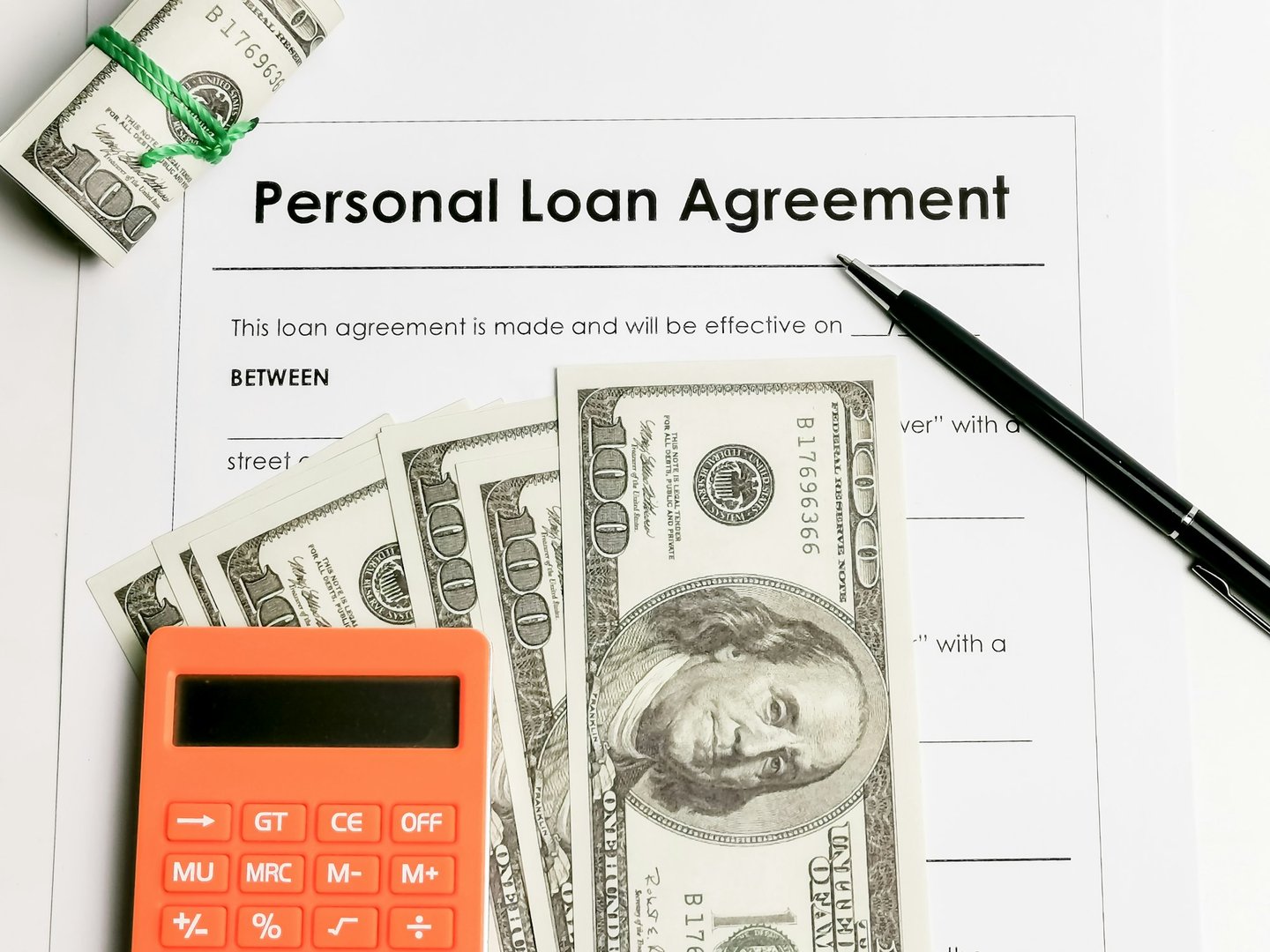personal loans in yuma az