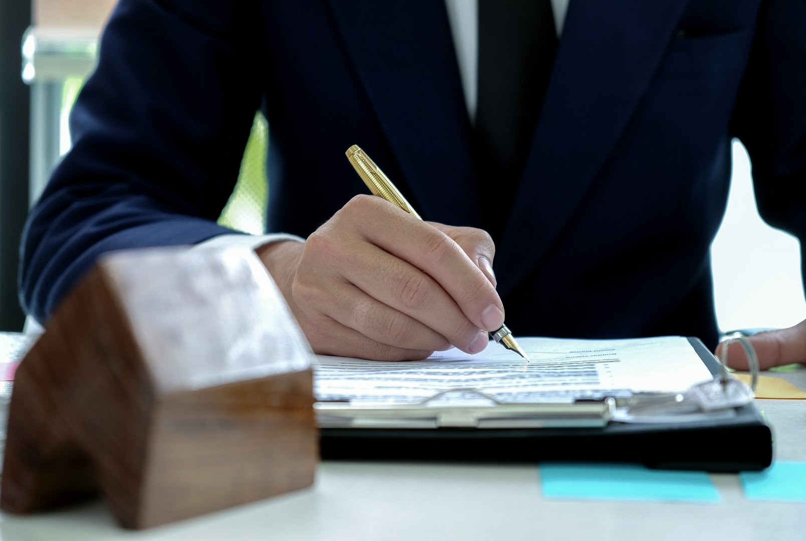 personal loans instant funding