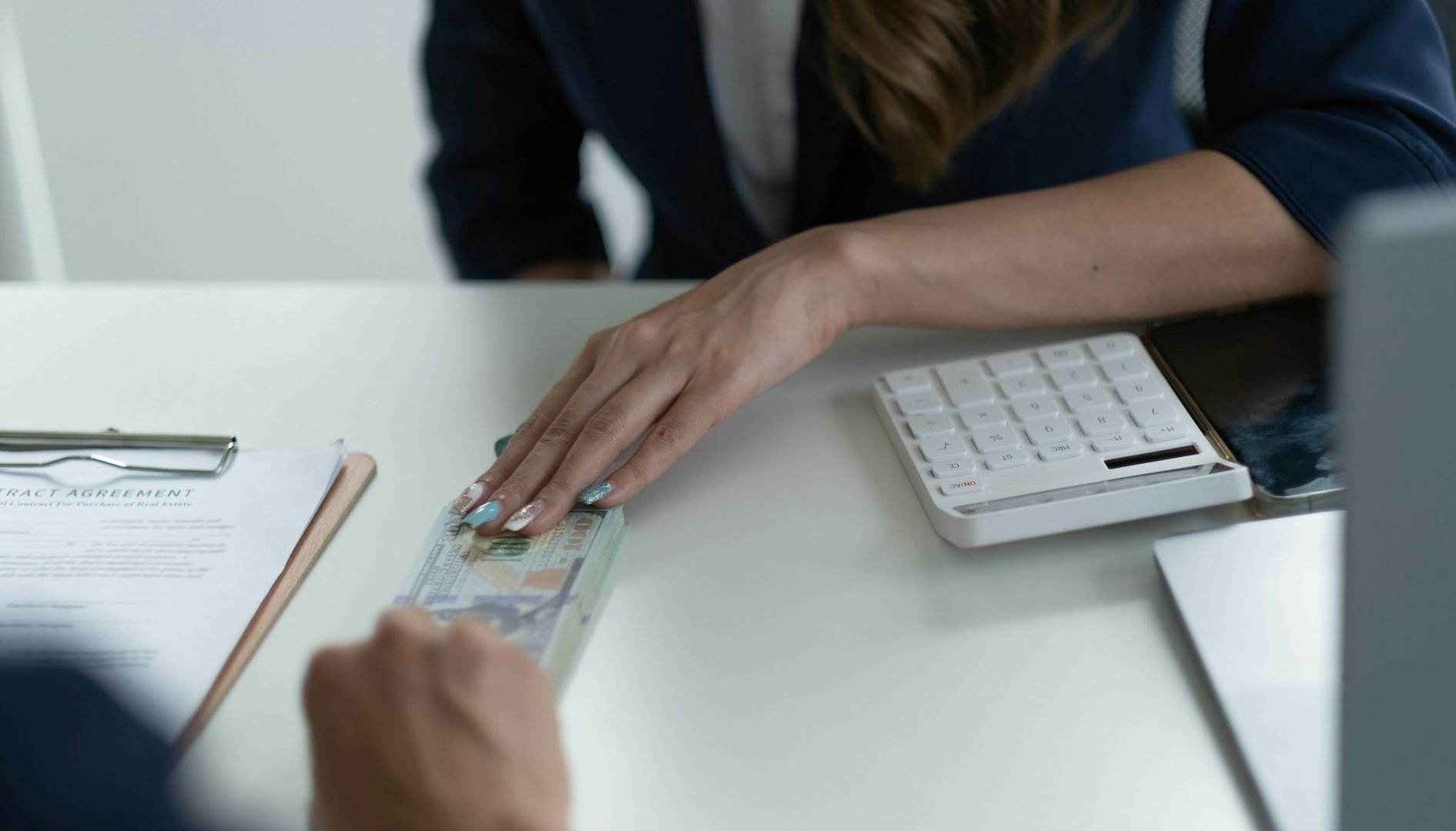 personal loans like bmg money