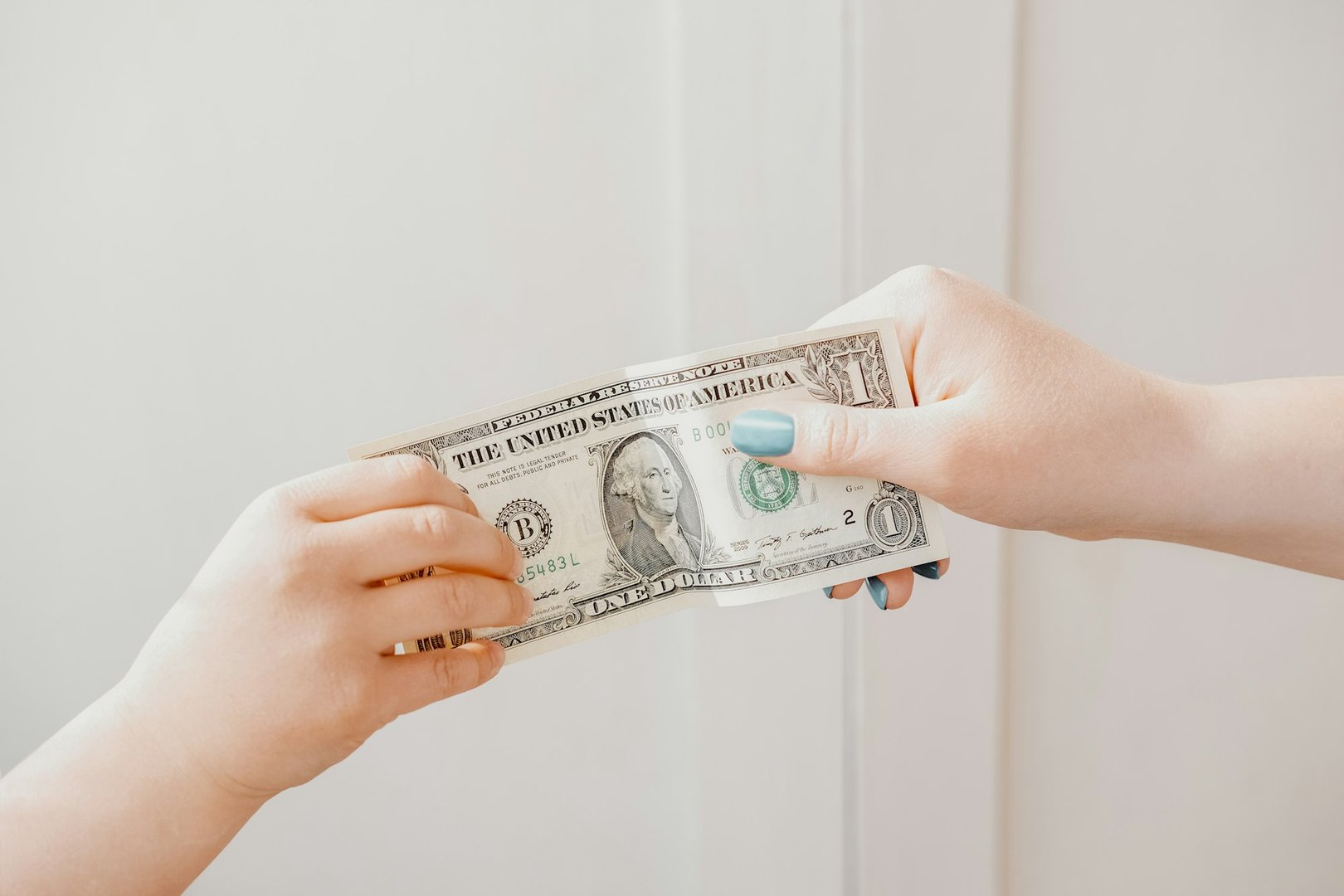 personal loans money